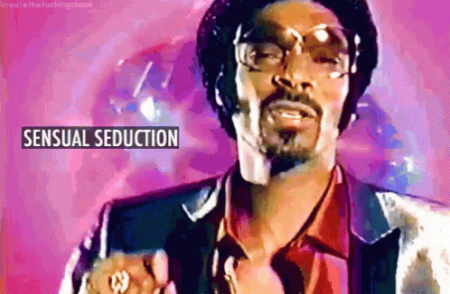snoop dog sensual seductions snoop dog sensual seductions